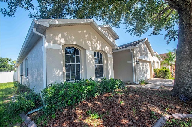 269 Fairmont Dr, Spring Hill, FL 34609 - photo 31