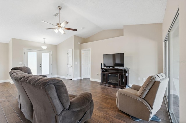 3470 Cedar Crest Loop, Spring Hill, FL 34609 - photo 4