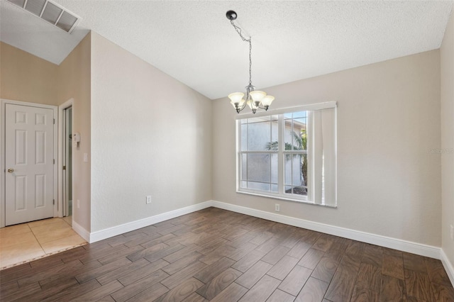 3470 Cedar Crest Loop, Spring Hill, FL 34609 - photo 6
