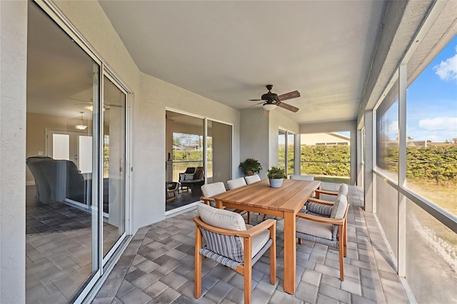 3470 Cedar Crest Loop, Spring Hill, FL 34609 - photo 22