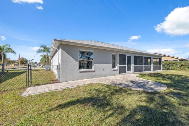 3470 Cedar Crest Loop, Spring Hill, FL 34609 - photo 25