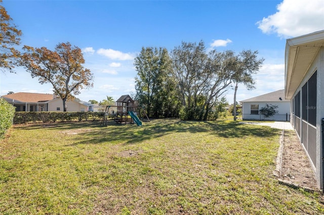 3470 Cedar Crest Loop, Spring Hill, FL 34609 - photo 28