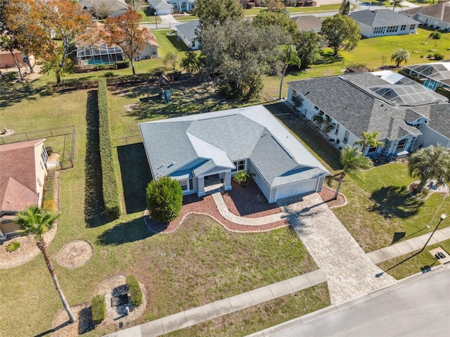 3470 Cedar Crest Loop, Spring Hill, FL 34609 - photo 32