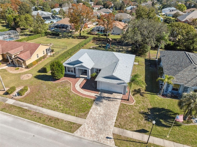 3470 Cedar Crest Loop, Spring Hill, FL 34609 - photo 33