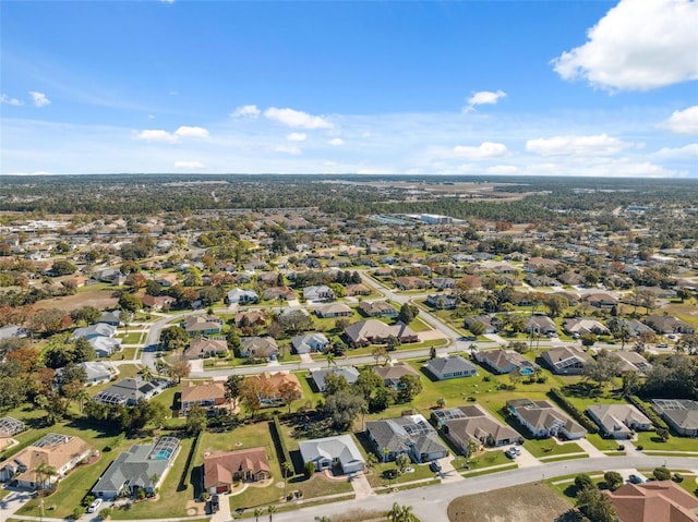 3470 Cedar Crest Loop, Spring Hill, FL 34609 - photo 39