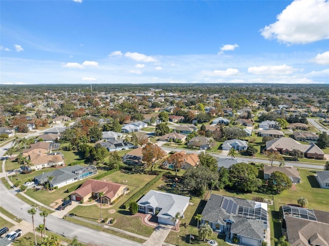 3470 Cedar Crest Loop, Spring Hill, FL 34609 - photo 40