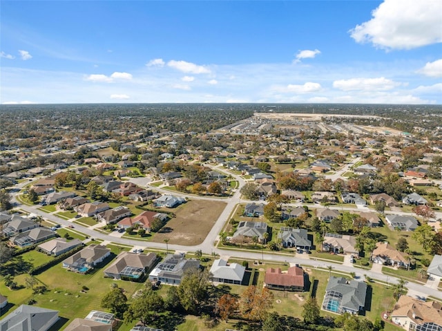 3470 Cedar Crest Loop, Spring Hill, FL 34609 - photo 41