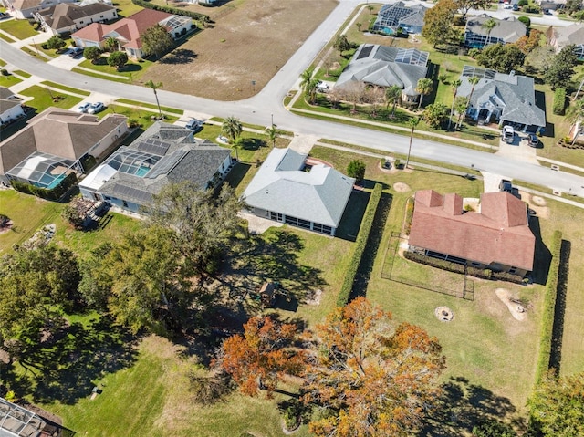 3470 Cedar Crest Loop, Spring Hill, FL 34609 - photo 43