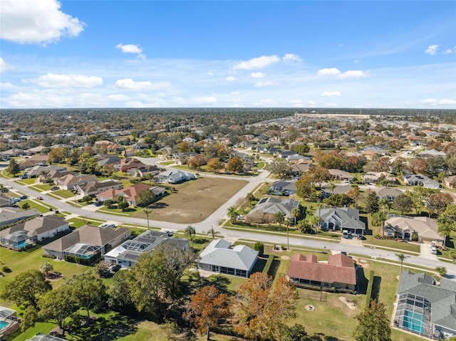 3470 Cedar Crest Loop, Spring Hill, FL 34609 - photo 44