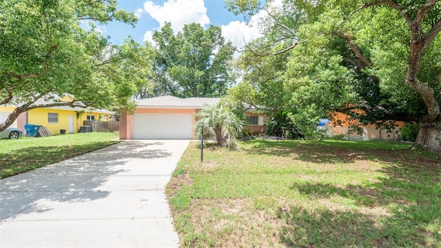 1501 Bishop Rd, Spring Hill, FL 34608 - photo 1