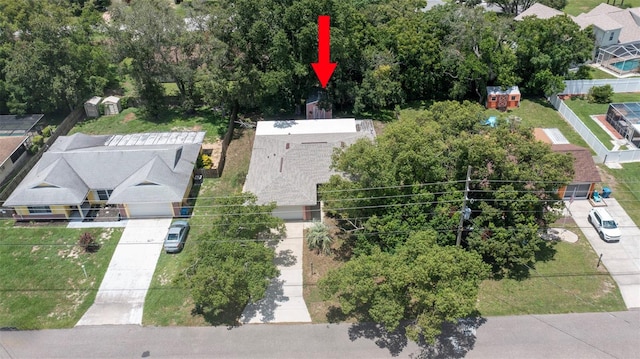 1501 Bishop Rd, Spring Hill, FL 34608 - photo 2
