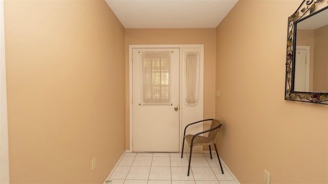 1501 Bishop Rd, Spring Hill, FL 34608 - photo 4
