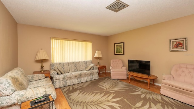 1501 Bishop Rd, Spring Hill, FL 34608 - photo 5