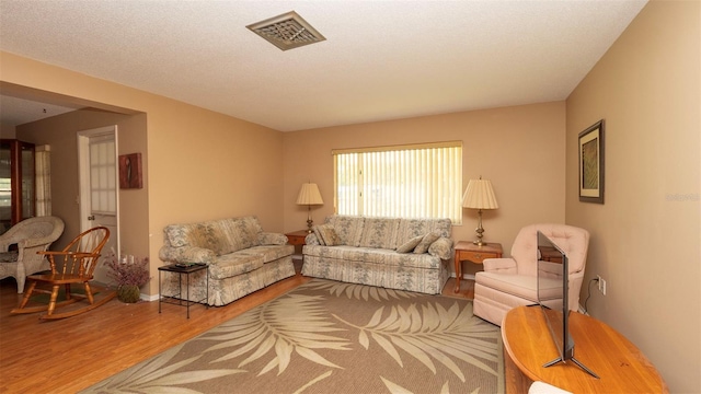 1501 Bishop Rd, Spring Hill, FL 34608 - photo 6