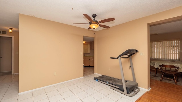 1501 Bishop Rd, Spring Hill, FL 34608 - photo 7