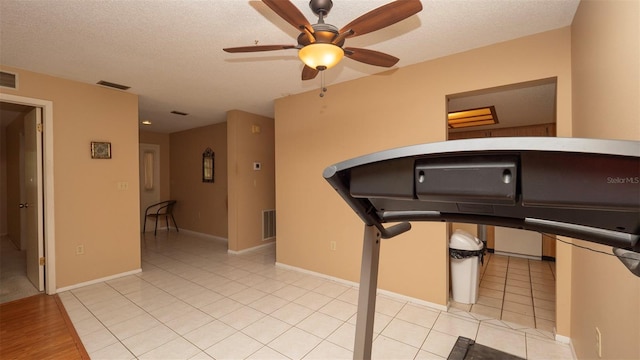 1501 Bishop Rd, Spring Hill, FL 34608 - photo 8
