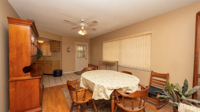 1501 Bishop Rd, Spring Hill, FL 34608 - photo 9