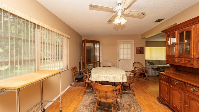 1501 Bishop Rd, Spring Hill, FL 34608 - photo 10