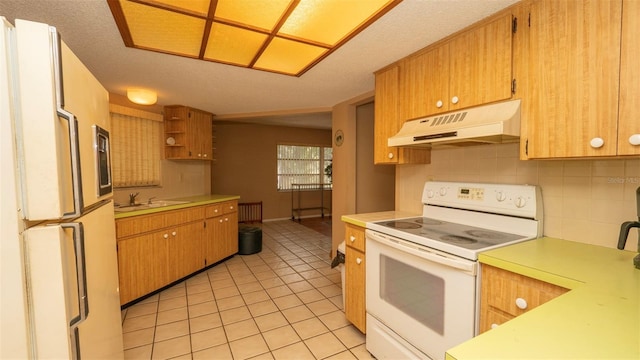 1501 Bishop Rd, Spring Hill, FL 34608 - photo 12