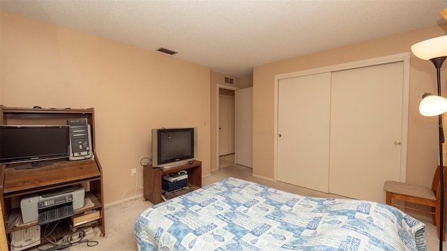 1501 Bishop Rd, Spring Hill, FL 34608 - photo 15