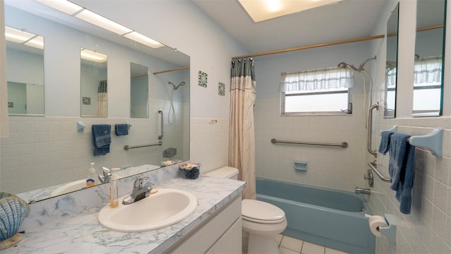 1501 Bishop Rd, Spring Hill, FL 34608 - photo 16