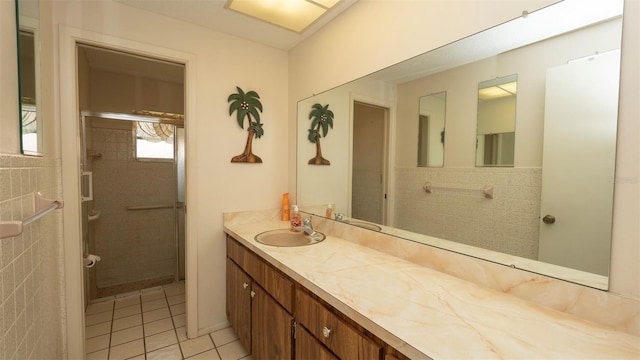 1501 Bishop Rd, Spring Hill, FL 34608 - photo 17