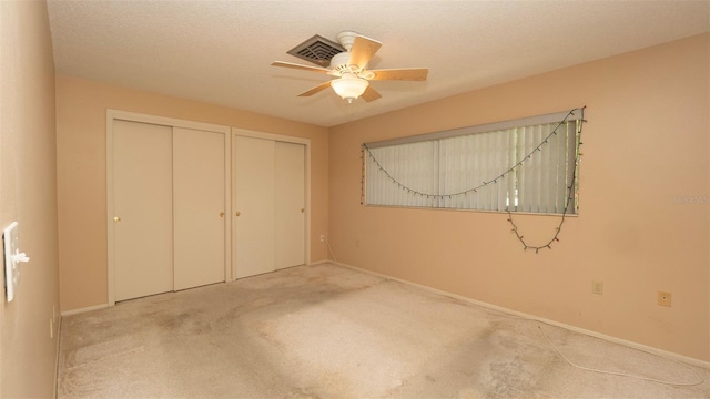 1501 Bishop Rd, Spring Hill, FL 34608 - photo 19