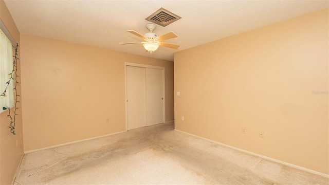 1501 Bishop Rd, Spring Hill, FL 34608 - photo 20