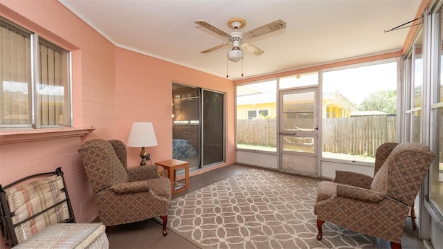 1501 Bishop Rd, Spring Hill, FL 34608 - photo 21