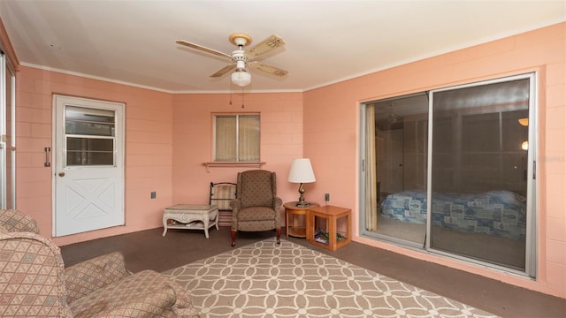 1501 Bishop Rd, Spring Hill, FL 34608 - photo 22
