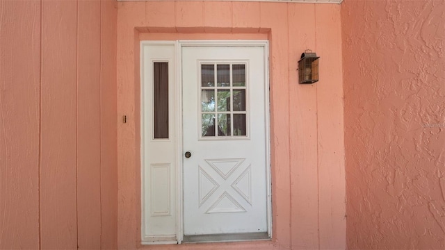 1501 Bishop Rd, Spring Hill, FL 34608 - photo 23