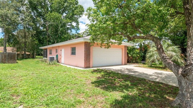 1501 Bishop Rd, Spring Hill, FL 34608 - photo 24