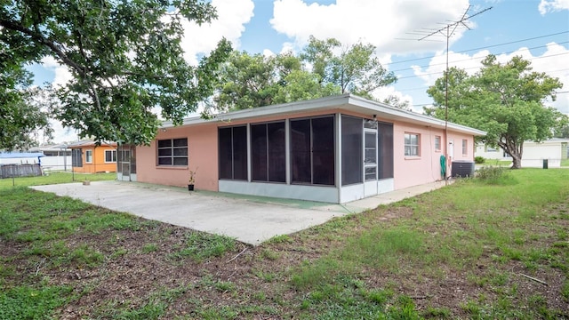1501 Bishop Rd, Spring Hill, FL 34608 - photo 25