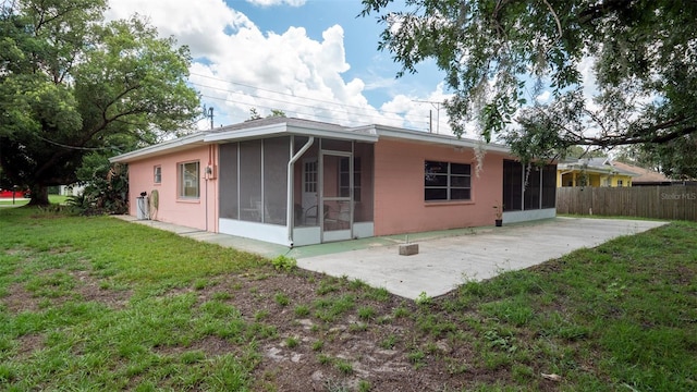 1501 Bishop Rd, Spring Hill, FL 34608 - photo 26