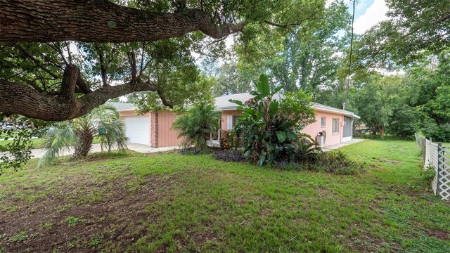 1501 Bishop Rd, Spring Hill, FL 34608 - photo 27