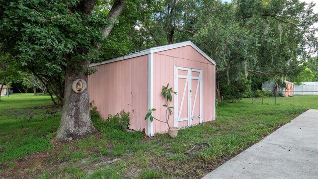 1501 Bishop Rd, Spring Hill, FL 34608 - photo 28