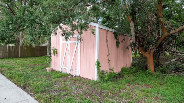 1501 Bishop Rd, Spring Hill, FL 34608 - photo 29