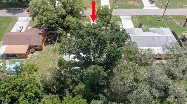 1501 Bishop Rd, Spring Hill, FL 34608 - photo 30