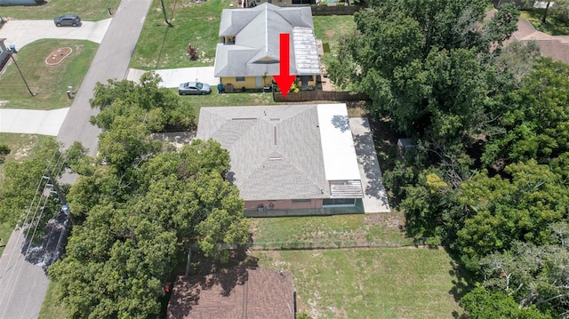 1501 Bishop Rd, Spring Hill, FL 34608 - photo 31