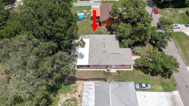 1501 Bishop Rd, Spring Hill, FL 34608 - photo 32