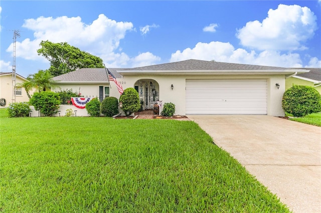 4220 Riverwood Dr, New Port Richey, FL 34653 - photo 1