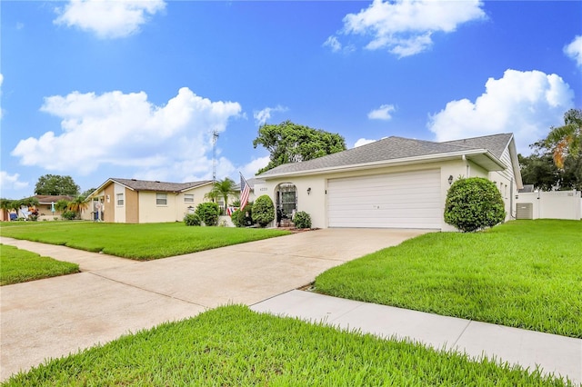 4220 Riverwood Dr, New Port Richey, FL 34653 - photo 2