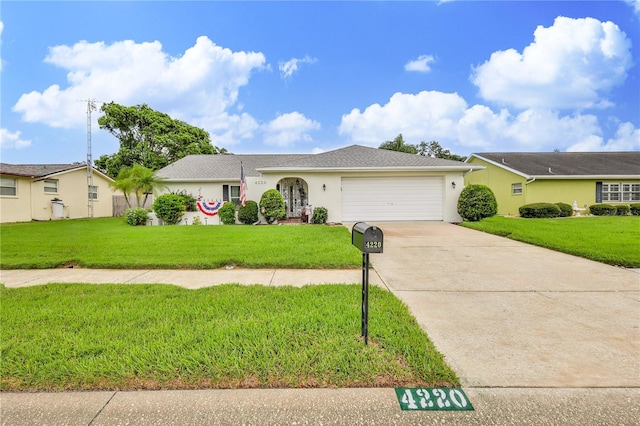 4220 Riverwood Dr, New Port Richey, FL 34653 - photo 3