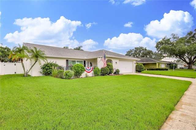 4220 Riverwood Dr, New Port Richey, FL 34653 - photo 4