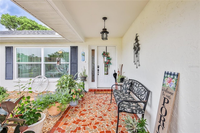 4220 Riverwood Dr, New Port Richey, FL 34653 - photo 5
