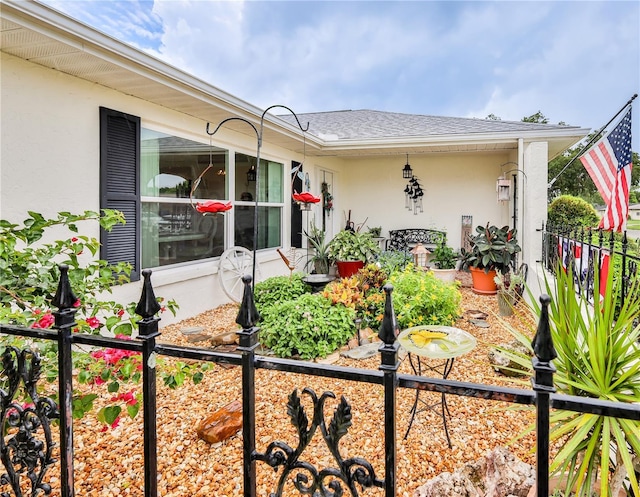 4220 Riverwood Dr, New Port Richey, FL 34653 - photo 6