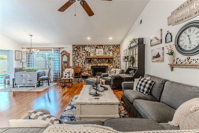 4220 Riverwood Dr, New Port Richey, FL 34653 - photo 9