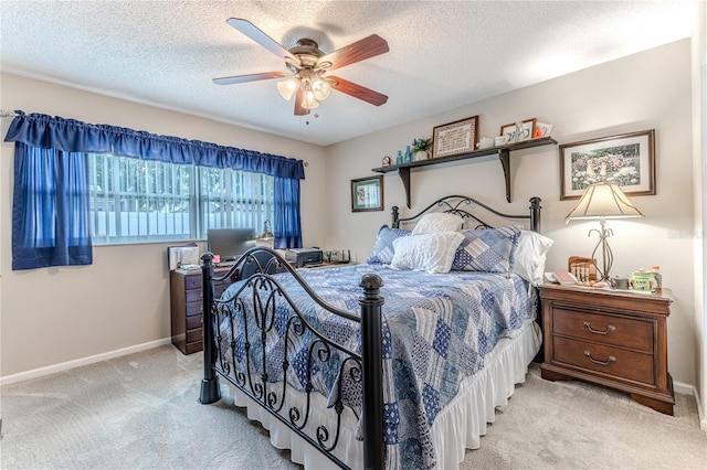 4220 Riverwood Dr, New Port Richey, FL 34653 - photo 36