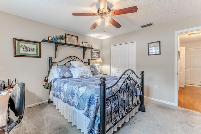 4220 Riverwood Dr, New Port Richey, FL 34653 - photo 37