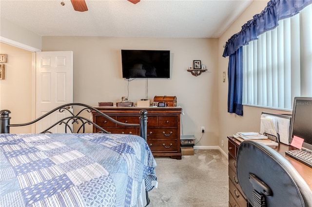 4220 Riverwood Dr, New Port Richey, FL 34653 - photo 38